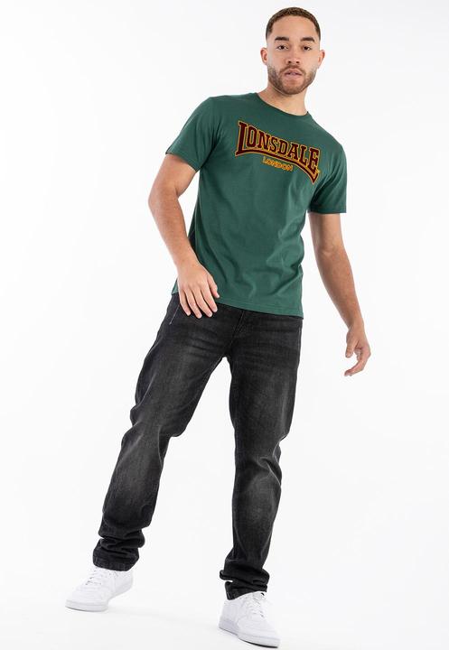 Image du produit Lonsdale Classic (XL)
