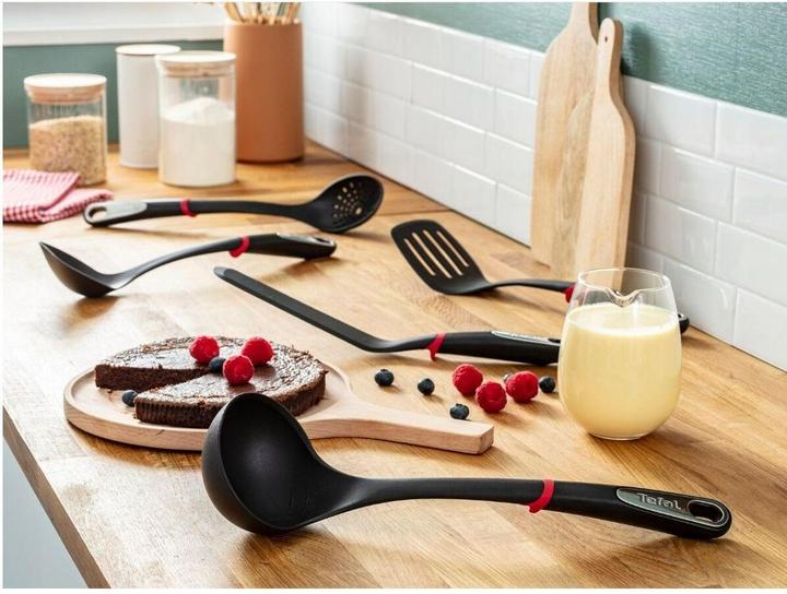 Produktbild Tefal Ingenio Pastalöffel