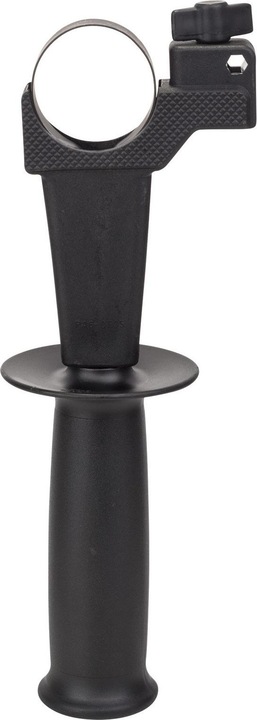 Produktbild Bosch Professional Zubehör Handgriff für Bohrmaschinen, passend zu: GBM, GRW, GSB