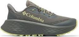 Produktbild Columbia Konos Trillium ATR (40)