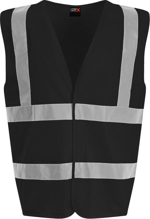 Actual product image Pro RTX UTRW7771 P (XXL)