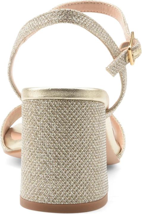 Produktbild Unisa Moraty (36)