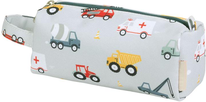 Actual product image A Little Lovely Company Pencil case