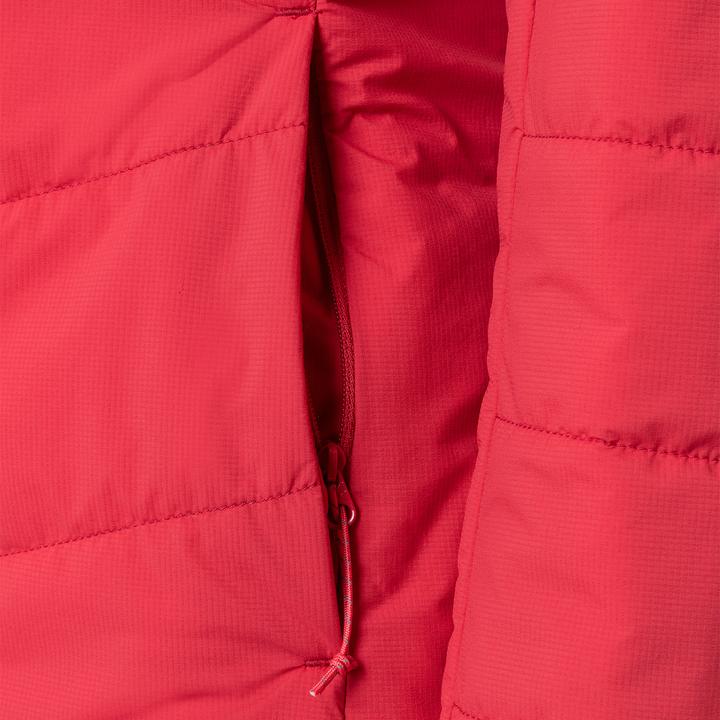 Image du produit Kaikkialla Nauvo (XS)