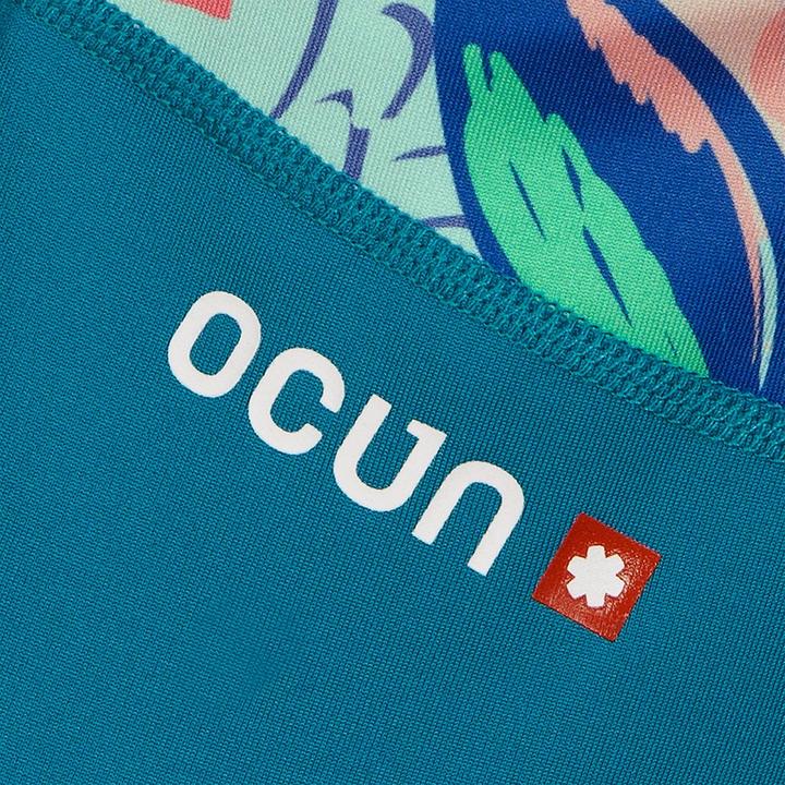 Actual product image Ocun Arista tank top (S)