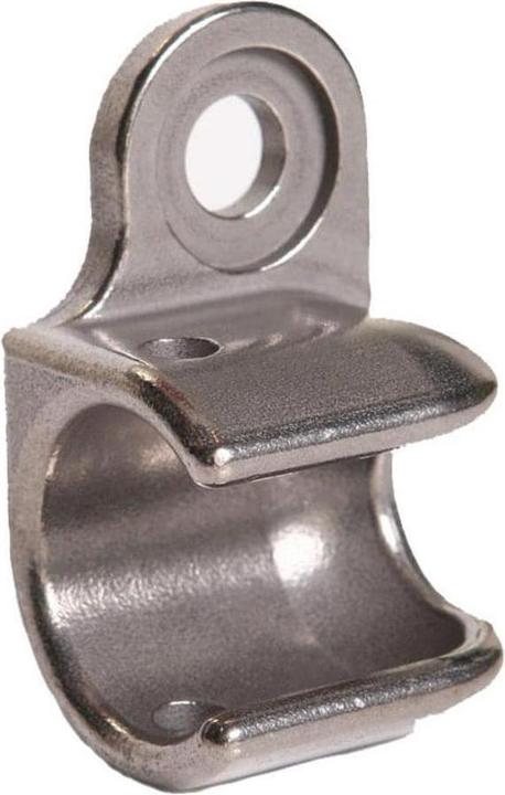 Thule ezHitch