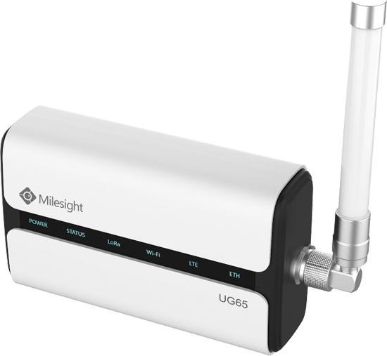 Router