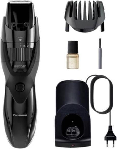 Image du produit Panasonic ER-GB43 (ER-GB43-K503)