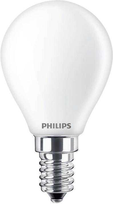 Image du produit Philips Professional CorePro (E14, 250 lm, 1 x)