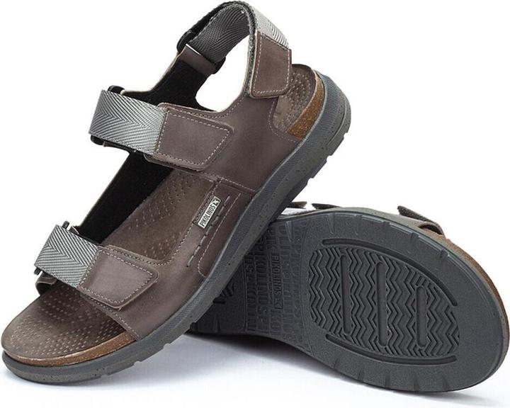 Image du produit Pikolinos Nijar (41)