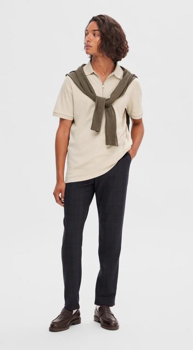 Image du produit Selected Homme Fave (XXL)