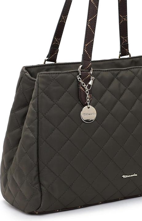 Immagine prodotto Tamaris Shopper Jennifer (13 l)