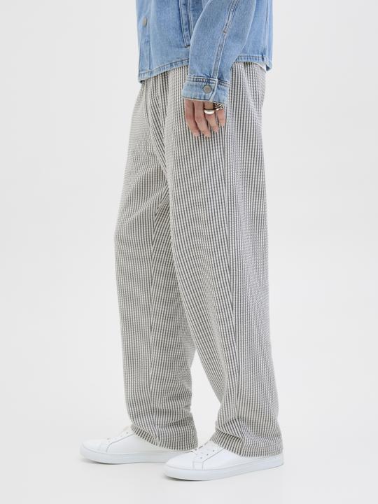 Actual product image Jack & Jones Loose Fit Loose Fit Hosen Loose Fit Hosen (XS)