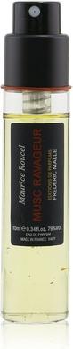 Image du produit Frédéric Malle Musc Ravageur (Eau de parfum, 10 ml)
