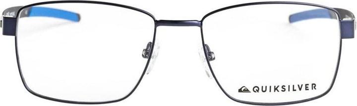 Image du produit Quiksilver Brillenfassung Eqyeg03121 Eblu (aucune correction)