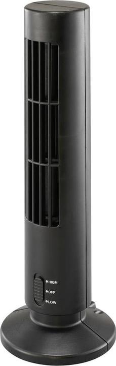 Image du produit Renkforce RF-USBF-690-BK