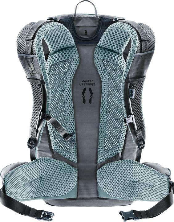 Produktbild Deuter Trans Alpine Pro 28 (28 l)