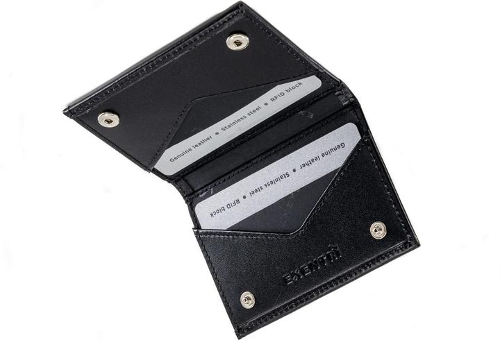 Image du produit Exentri Miniwallet