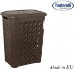 Tontarelli Wäscheständer (1x)