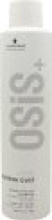 Actual product image Schwarzkopf Professional OSIS+ Refresh Dust Bodfying Dry Shampoo 1 (300 ml, Dry shampoo)