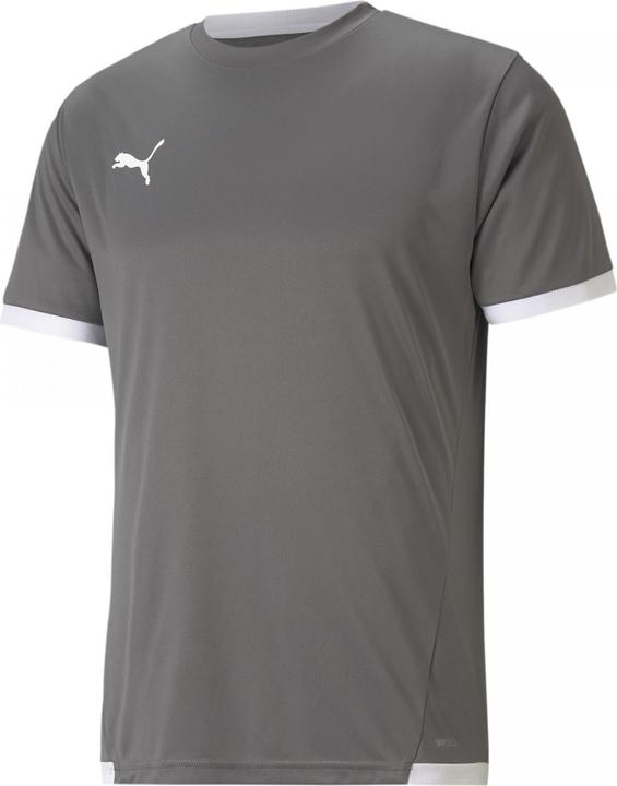 Produktbild Puma teamLIGA Jersey-704917 (XL)