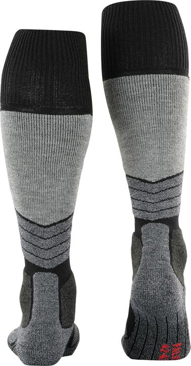 Produktbild Falke Sk1 (39 - 41)