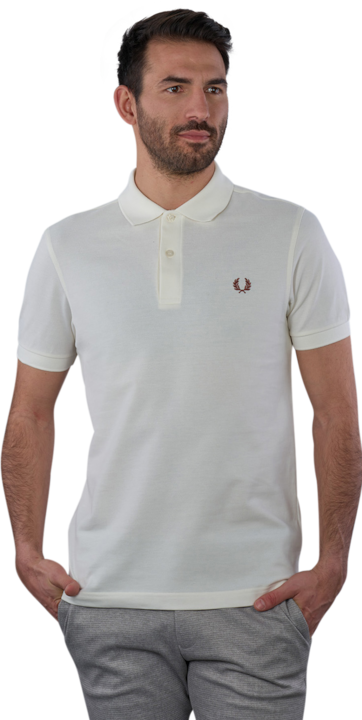 Immagine prodotto Fred Perry 10021381 (L)