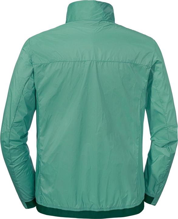 Produktbild Schöffel Jacket Bygstad M (52)
