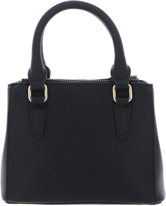 Immagine prodotto Valentino Bags Umhängetasche Zero RE 307