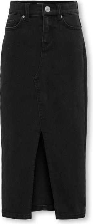 Immagine prodotto Only KOGSIRI Denim Midirock Jeansrock (158)