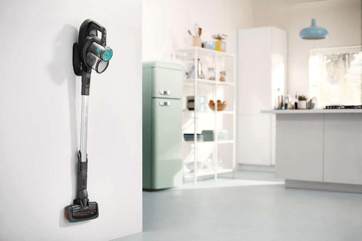 Produktbild Philips DUPLIKAT SpeedPro FC6726/01