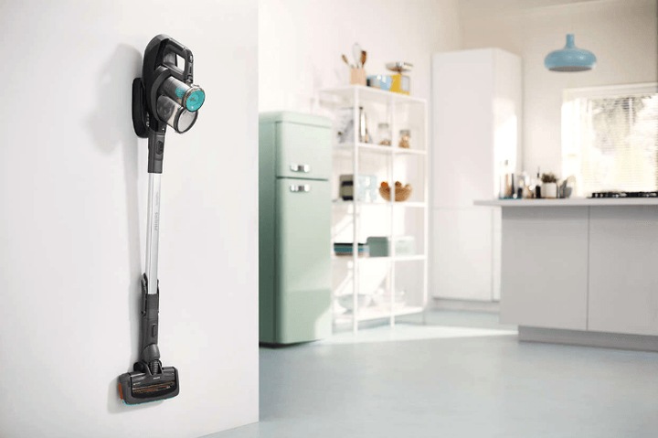 Image du produit Philips DUPLICATEUR SpeedPro FC6726/01
