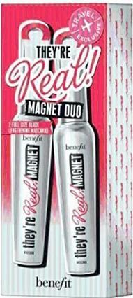 Immagine prodotto BeneFit Cosmetics Sono reali! (#1 Supercharged Black)