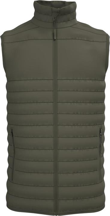 Produktbild iDeal Basic New (4XL)