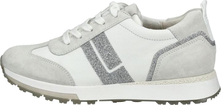 Immagine prodotto Paul Green Sneaker (41)