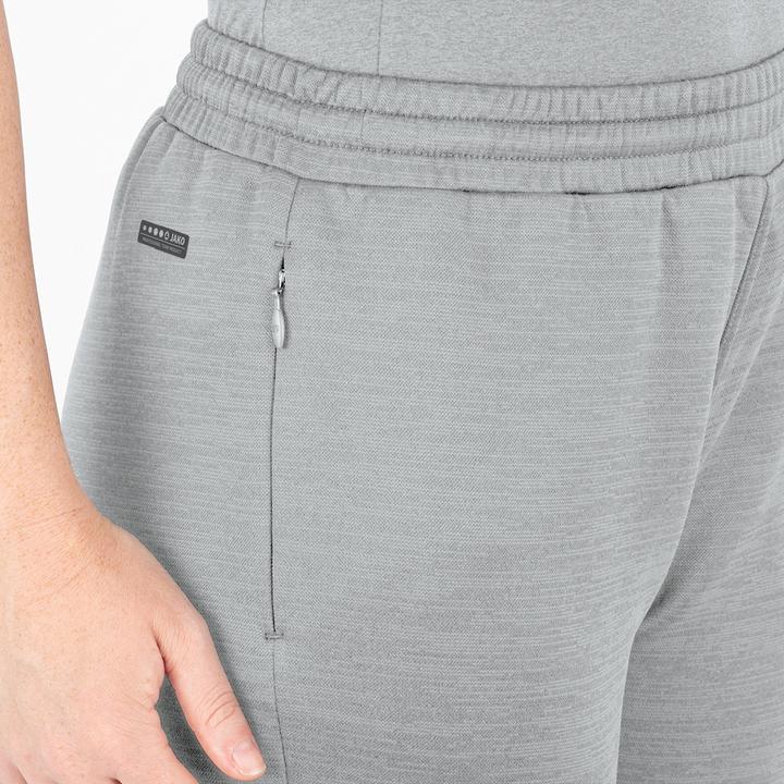 Image du produit JAKO Défi jogging (3XL)