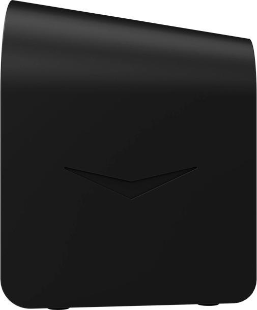 Image du produit Klipsch Haut-parleur Bluetooth Groove XL, noir (16.50 h)