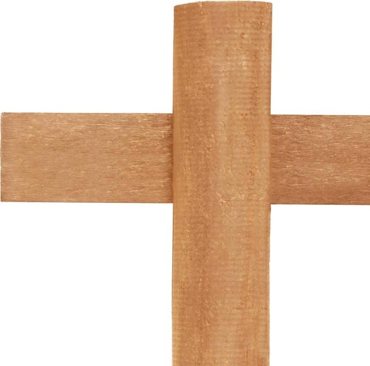 Produktbild vidaXL Rasenkante (440 cm)