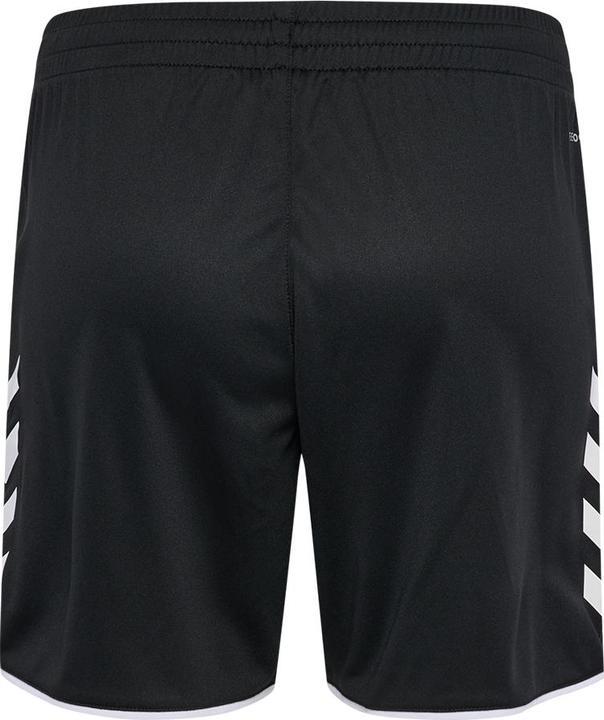 Produktbild hummel hmlCORE 2.0 SHORTS WOMAN (M)