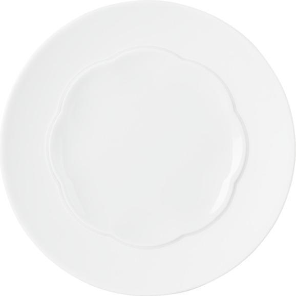 Produktbild Rosenthal Sonetto - Seta - Teller 17 cm flach (17 cm)