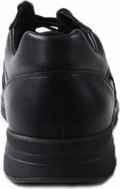 Image du produit Mephisto Chaussures à lacets (46)