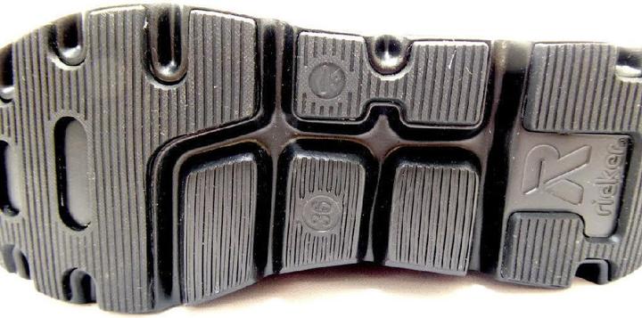 Immagine prodotto Rieker Sneaker - 94067 (39)