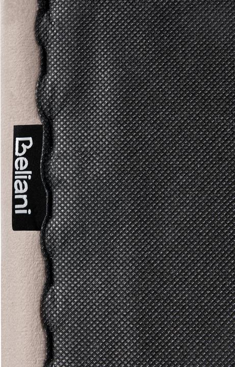 Image du produit Beliani Lunan (120 x 200 cm)