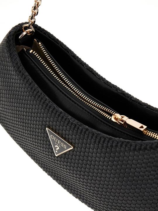 Immagine prodotto Guess Phaedra Top Zip Shoulder Bag