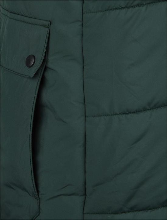 Immagine prodotto Stoic Women's MountainWool200 StorboSt. Padded Coat (S)