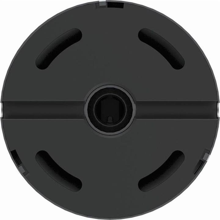 Produktbild XGIMI X-Roof Deckenhalterung (Decke)