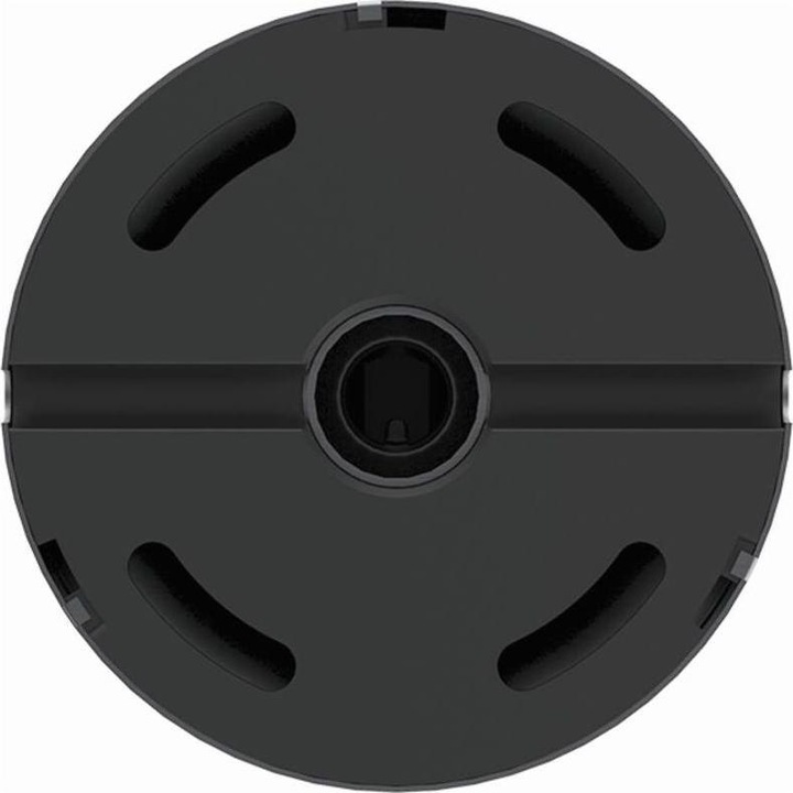 Produktbild XGIMI X-Roof Deckenhalterung (Decke)