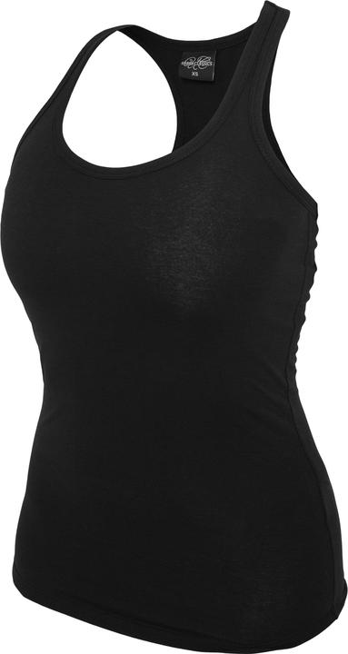 Immagine prodotto Urban Classics Canotta da donna in jersey (M)