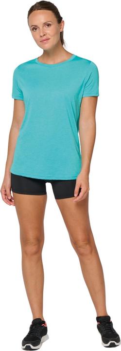Image du produit Proact Shorty écoresponsable femme (M)