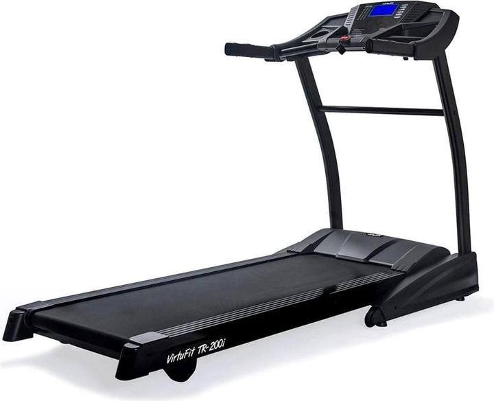 Virtufit Tapis de course "TR-200i"